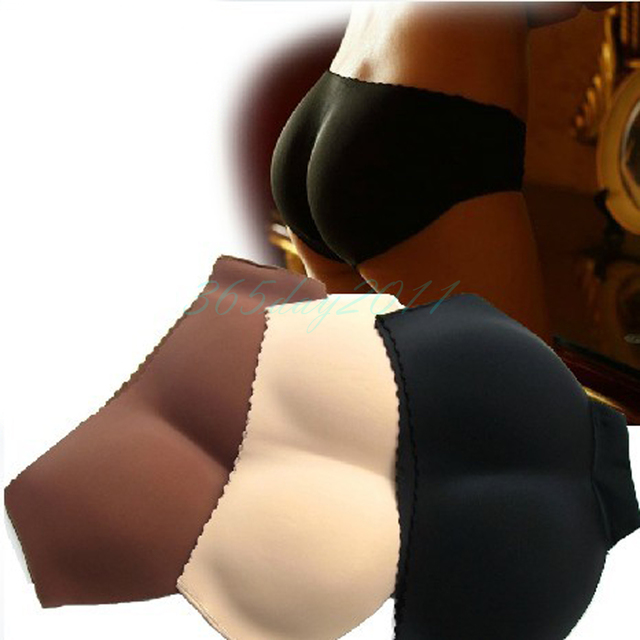 hot sexy butt pics hot sexy butt panties underwear itm padded hip seamless simulation enhancer shaper bestonline