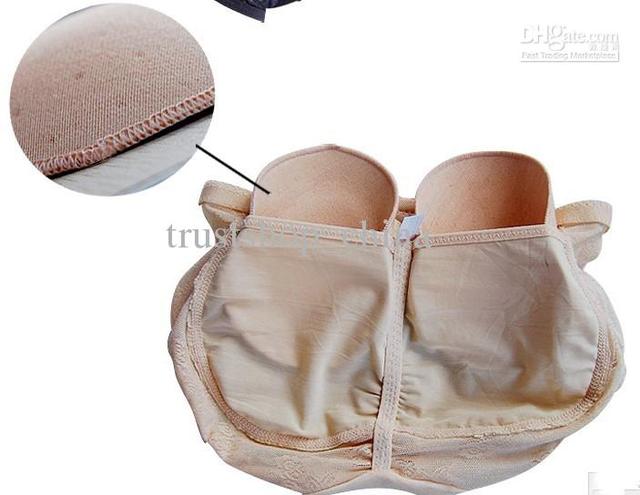 hot sexy butt pics hot sexy deb butt panty padded albu hip seamless enhancer cffc