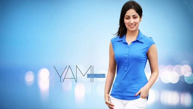 hot sexy image free photos beautiful hot sexy wallpaper yami gautam