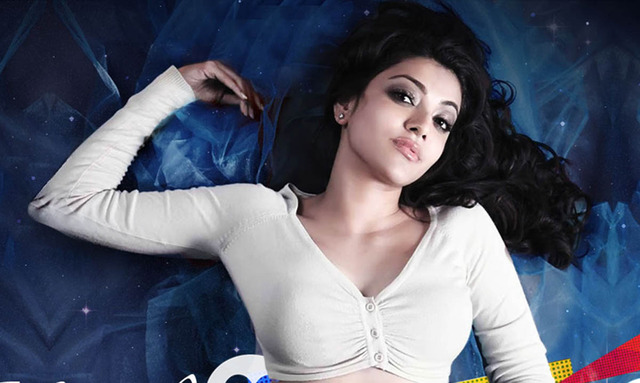 hot sexy image free hot sexy wallpaper kajal agarwal