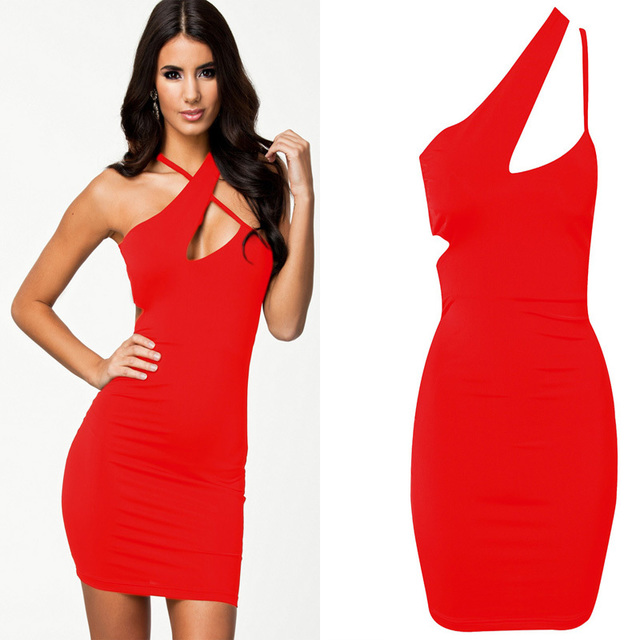 hot sexy image free free girl product photo hot size sexy black red strap dress club store plus shipping backless dresses bodycon colors spaghetti htb xxfxxx vhot