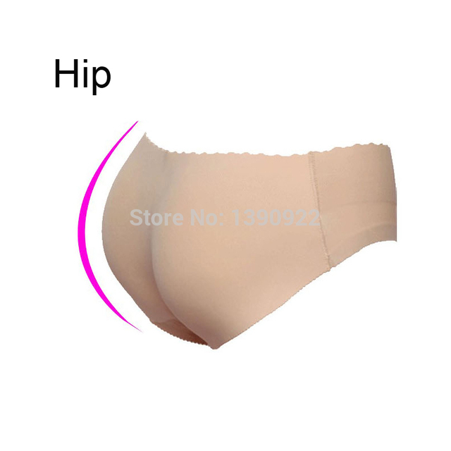 hot sexy women asses girl product hot size ass sexy charming women lifting butt control store underwear plus padded seamless shaper htb xxfxxx stummy