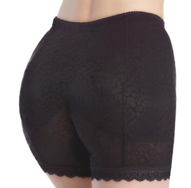 hot sexy women asses hot ass sexy women fake hips panties buttocks item lift seamless pads boyshorts htb xxfxxxg nkpxxxxxvxpxxq abundant