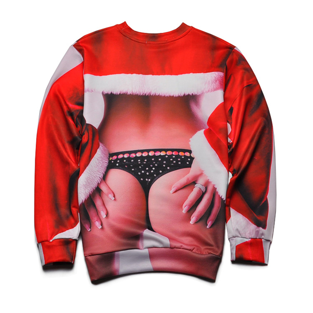 hot sexy women asses product hot ass sexy women men style christmas hoodie store rip sales printed dip htb axxxq xxfxxxc sweatshirts rkvxxxxx