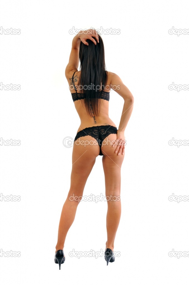 hot sexy women asses young photo hot ass sexy woman posing stock depositphotos