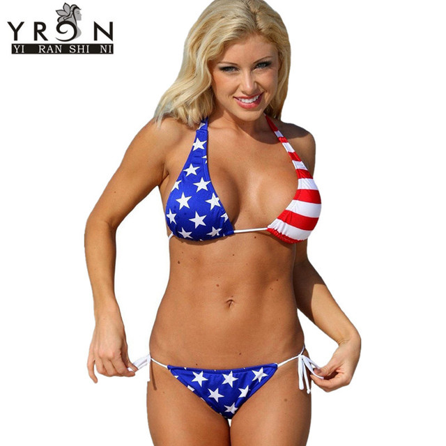 hot teenagers bikinis wear bikini american price swim flag womens brazilian font mujer htb xxfxxxu apxxq qnuslfxxxxx traje bano