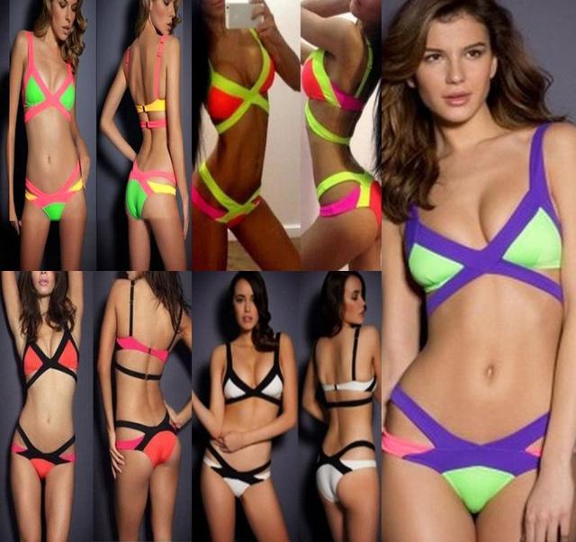 hot teenagers bikinis girl product photo hot sexy store albu swimwear rbvag nmaotweaamiu