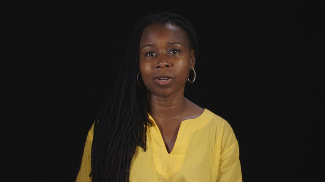 hot young black women women black multimedia opinion race opdoc convo conversation