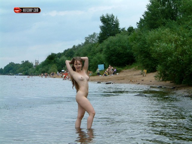 hottest amateur porn pics posts amateur hottest nudity hotcrap amateurs