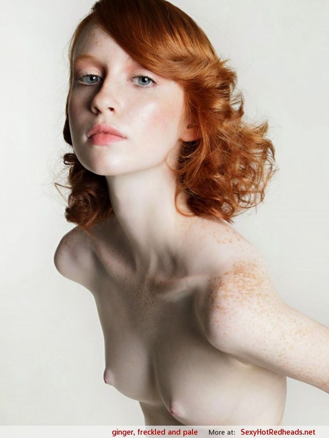 hottest redheads in porn hot sexy naked ginger pale freckled rehdeads