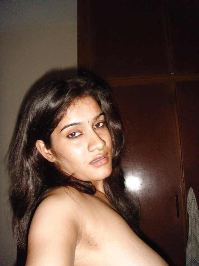 house wife hot sex photos free porn original media hot pictures indian nude housewife oversize knocker