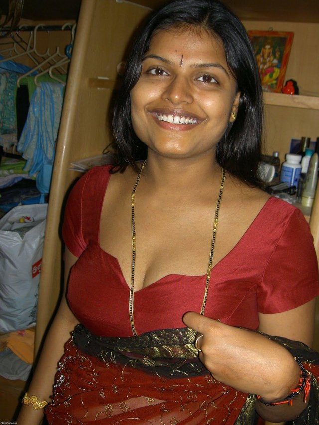 house wife hot sex photos hot indian house wife bin oujrmh bhouse bwife barpita bdown bblouse bhot