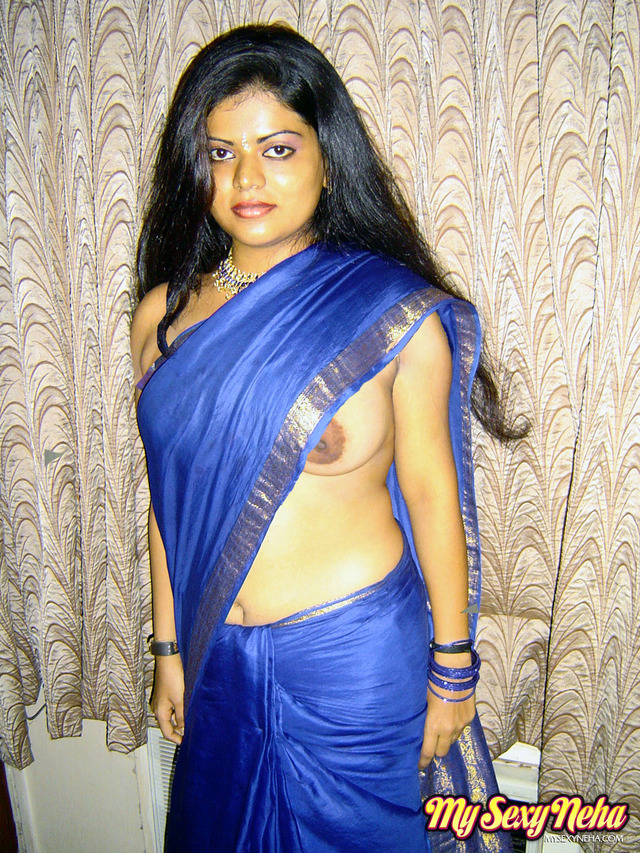 house wife porn pic pic neha mysexyneha nair sati savitri