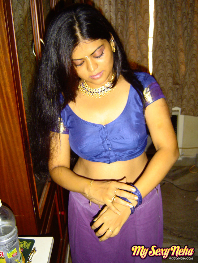 house wife porn pic pic neha mysexyneha nair sati savitri