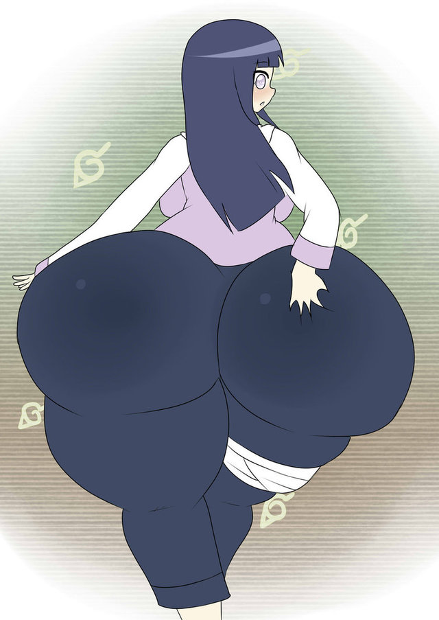huge ass pictures ass art huge hinata pre commission nikoh jib