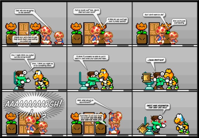 images ass fuck ass fuck web comics fucking now users mario gonna shit superpee