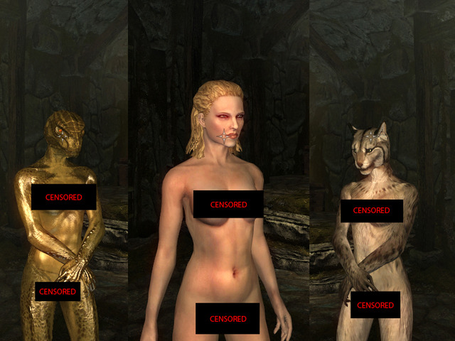 images of nude females attachments nude females mods bdfdc skyrim