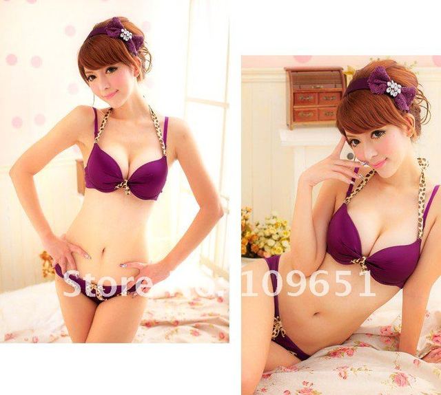 images of sex ladies free product sexy set high quality bra ladies store underwear fashion wsphoto shiping transparent arrival lingeries
