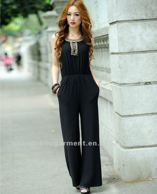 images of sex ladies product photo ladies trims jumpsuit