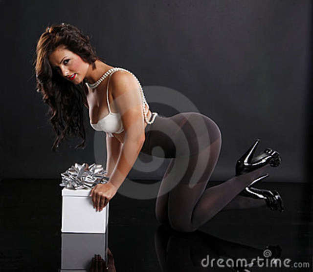 images pantyhose pantyhose bra stock