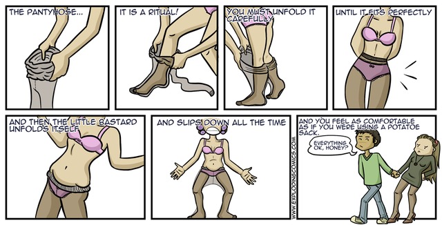 images pantyhose comics pantyhose drama