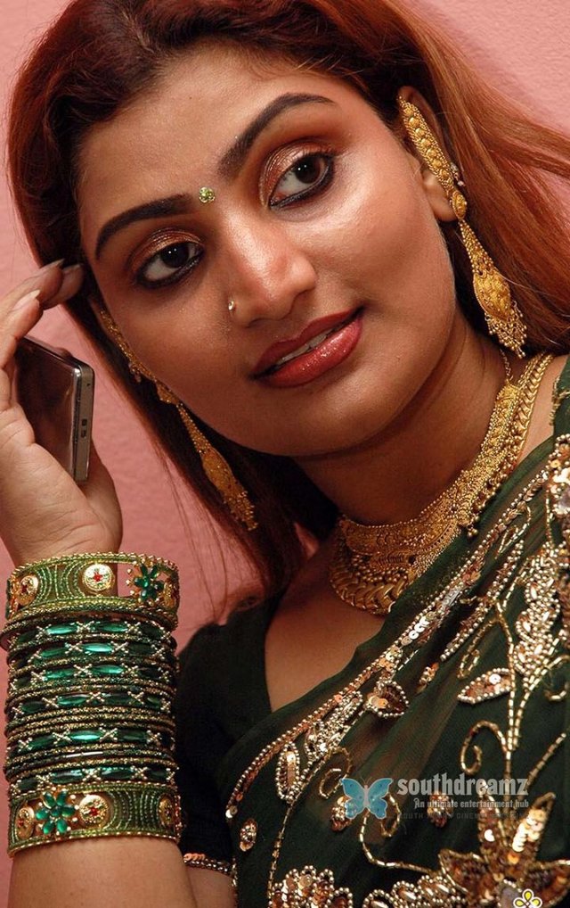 indian sex gallery pics exclusive indian stills masala actress south babylona southdreamz babilonia