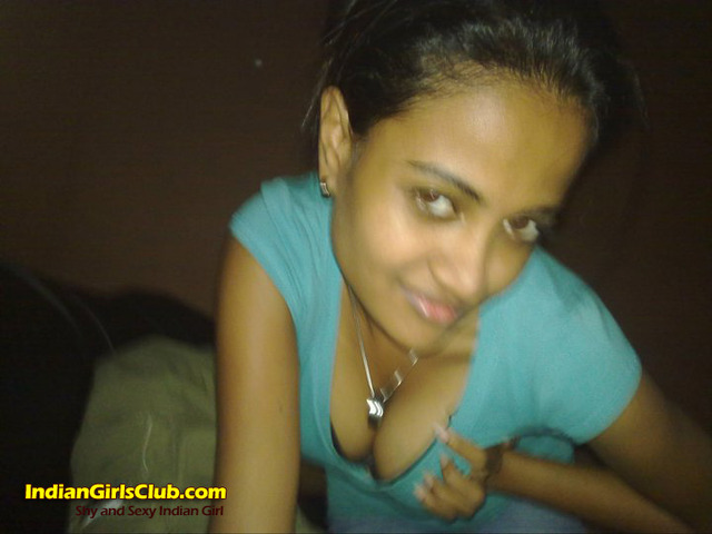 indian sex gallery girl teen pics indian sexy shy