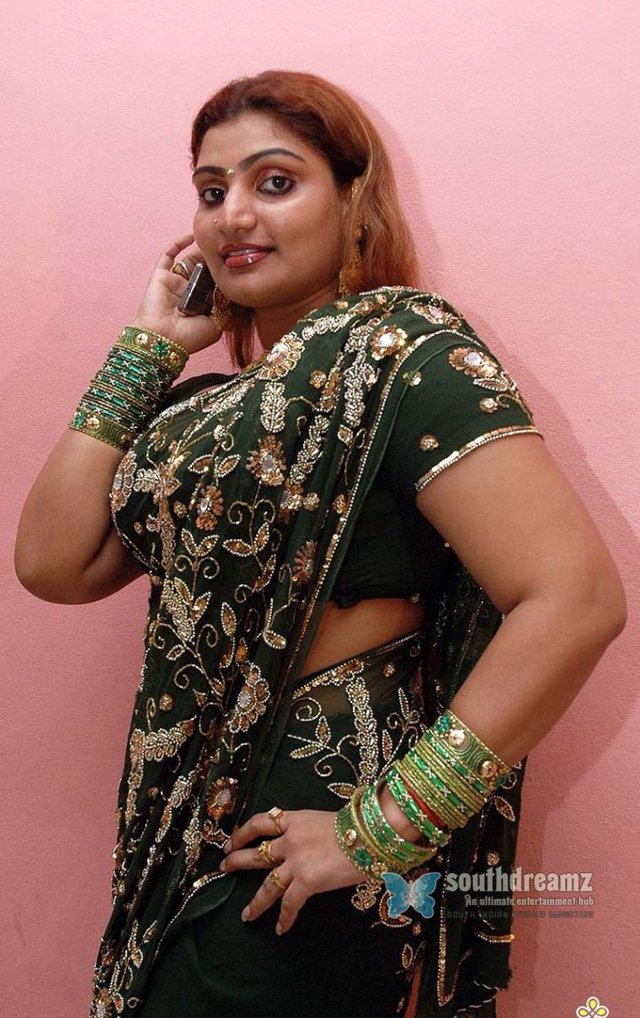 indian sex gallery pics exclusive indian stills masala actress south babylona southdreamz babilonia