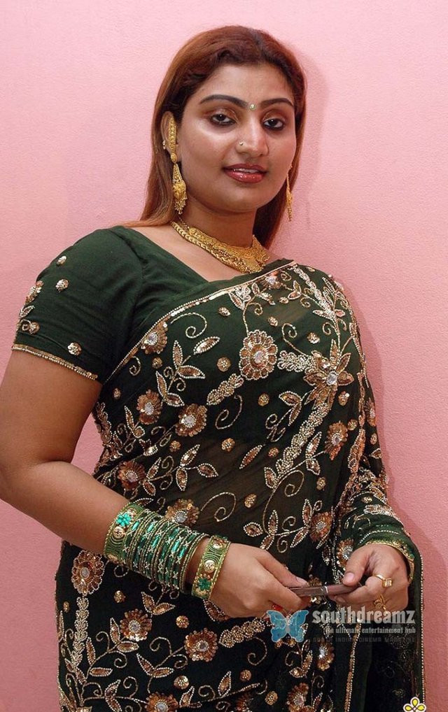 indian sex gallery pics exclusive indian stills masala actress south babylona southdreamz babilonia