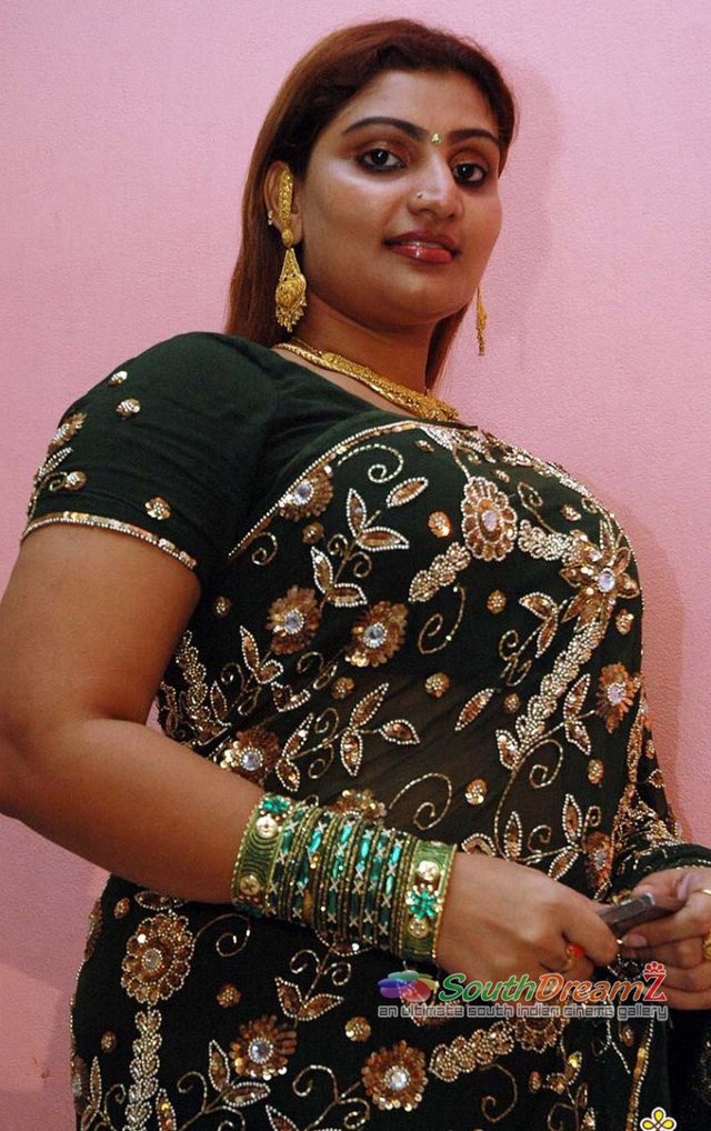 indian sex pictures indian stills actress south babilonia
