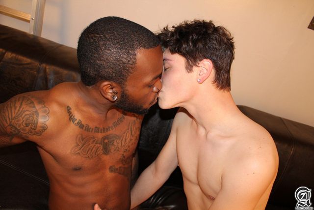 interracial fucking porn pictures porn media gay black guy