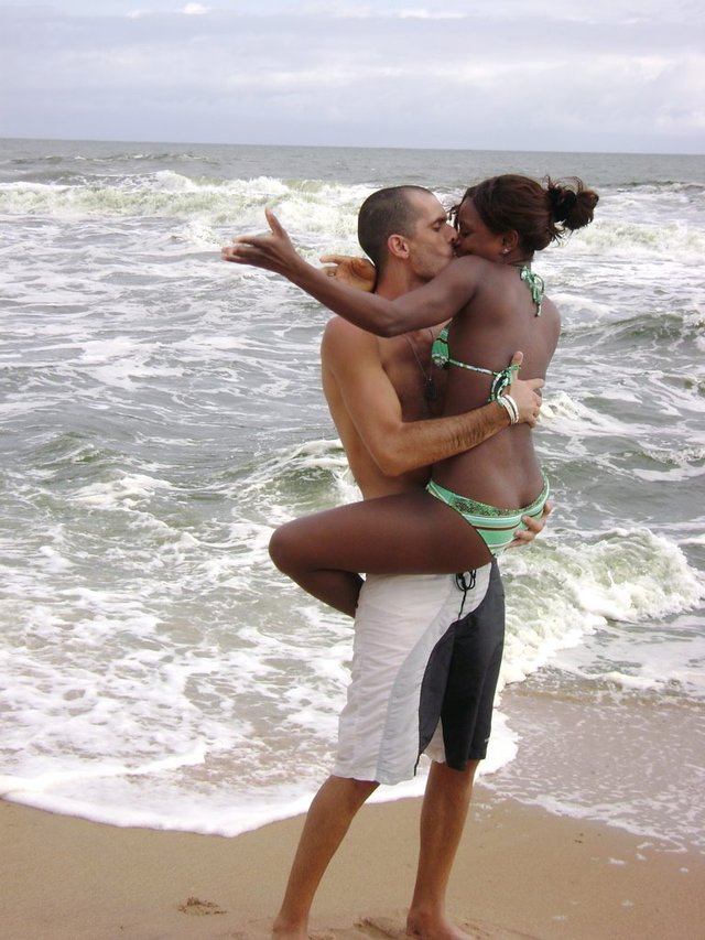 interracial pics interracial love about period should happies