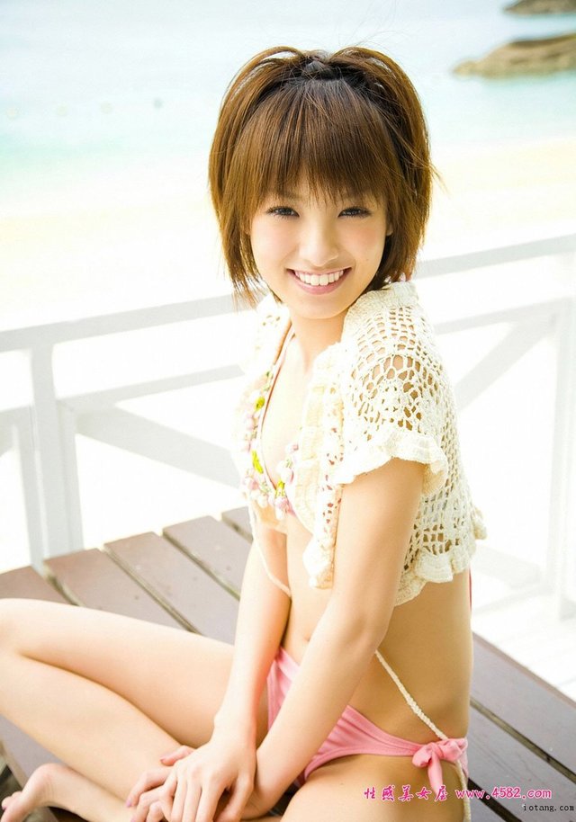 japan girl sexy gallery photos beautiful save auto minami akina fhi