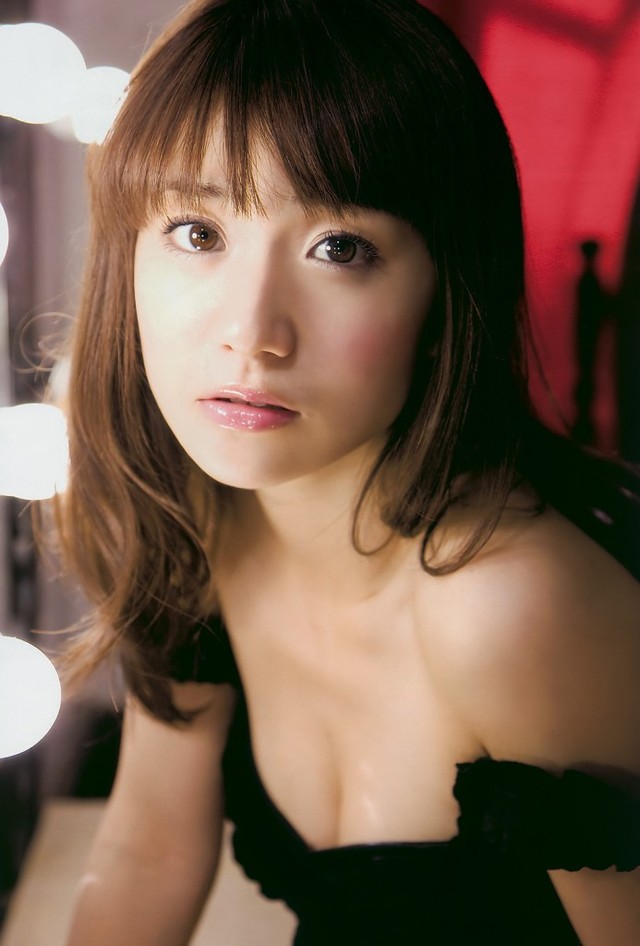 japan girl sexy gallery girl japanese group lovely mari eri maeda akina aoshima atsuko