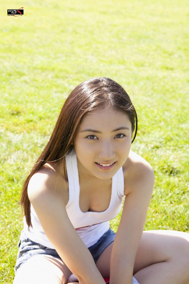 japan girl sexy gallery girl photo cute japanese blogspot irie saaya japansexyfemale