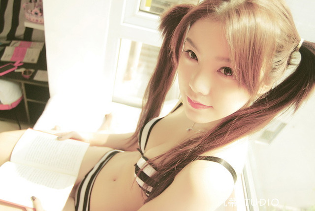 japan girl sexy gallery girl beautiful asian sexy japan src