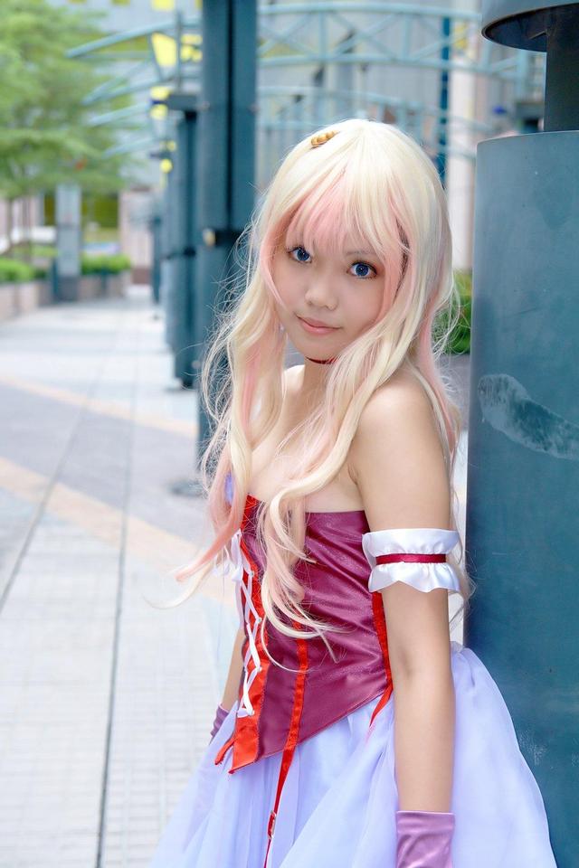 japan girl sexy gallery photo photos gallery main sexy japan pack cosplay data grils upimages tamanna kantida subfolders