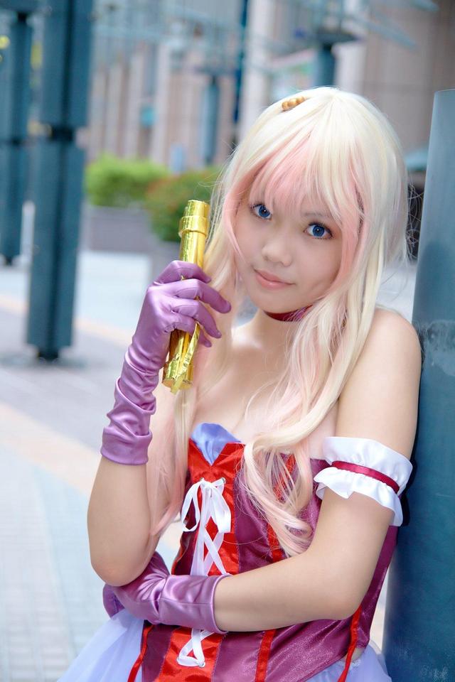 japan girl sexy gallery photo photos gallery main sexy japan pack cosplay data grils upimages tamanna kantida subfolders