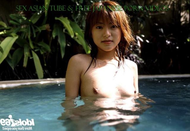 japan girl sexy gallery girl pics asian japanese thailand tour