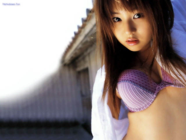 japan girl sexy pic girl japan