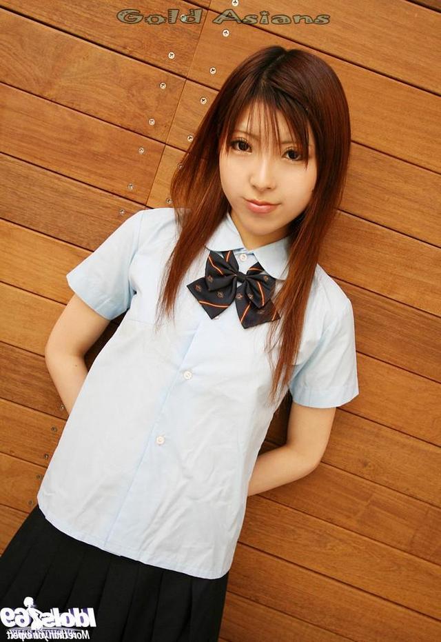 japan porn sex pics free video asian cute japan schoolgirl