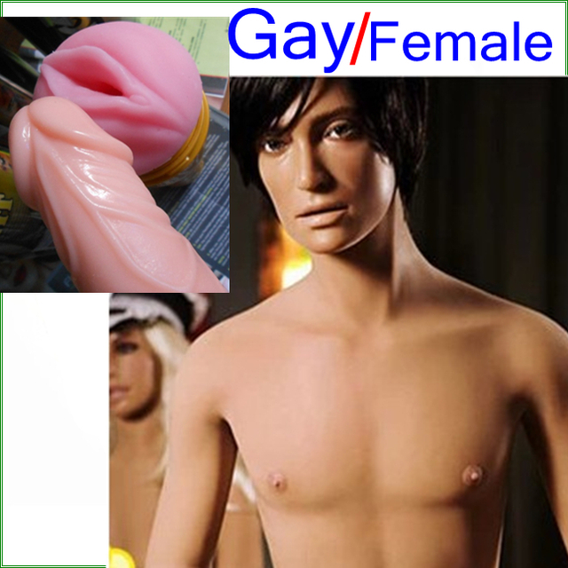 japan sex the girl girl masturbation female gay male doll imported japan partner item jesse wsphoto handsome inflatable macho comrade