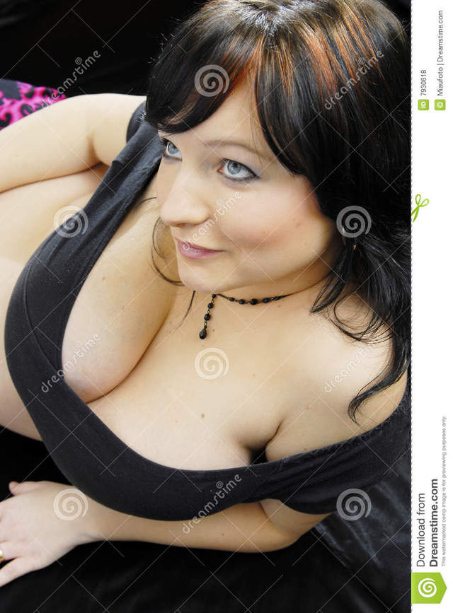 ladies with huge breast free girl teen photos huge black hair breast age stock royalty