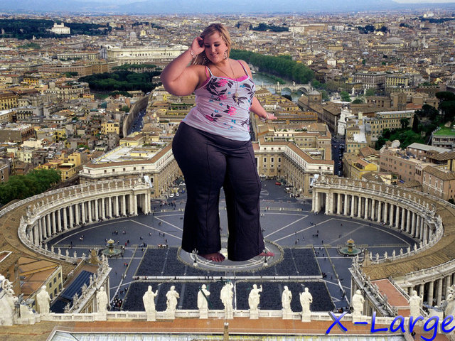 large bbw pics large bbw morelikethis jav vatican