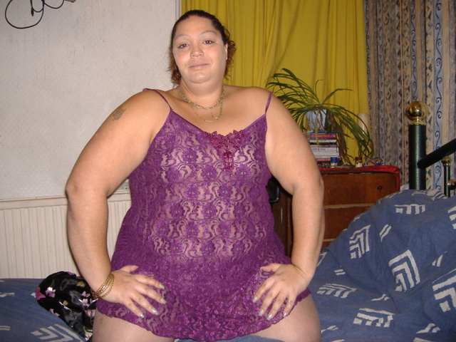 large bbw pics page photo superphoto ffadult