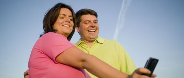 large bbw pics large home lovers assets