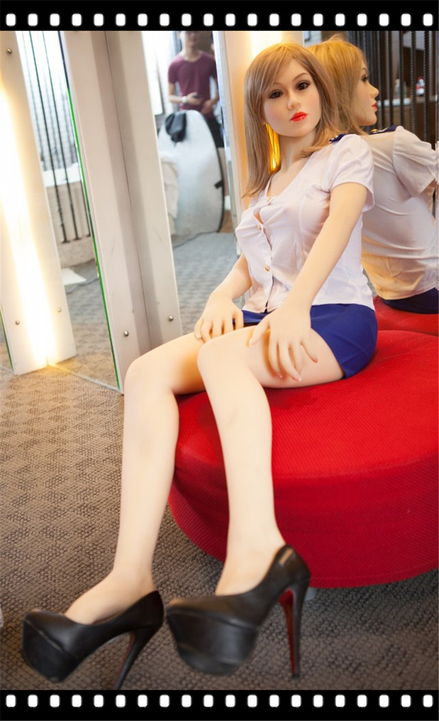large boob sex girl large blonde japanese anime boobs dolls item silicone solid realistic skeleton htb lvxxxxxgxvxxq xxfxxxc