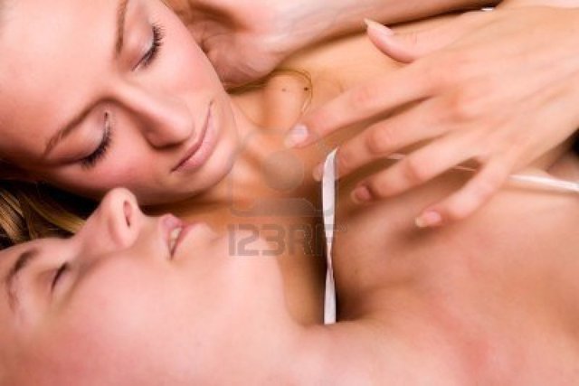 lesbian girls young photo girls lesbian bed relaxing dnfstyle