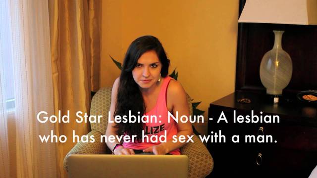 lesbian porn pic pics watch maxresdefault