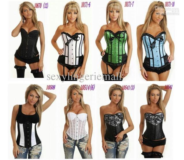 lingerie sex pics sexy women lingerie clothes leather bustier albu